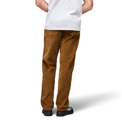Men's Dirtbag Corduroy Pants
