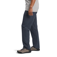 Men's Sequence Pants - Past Season