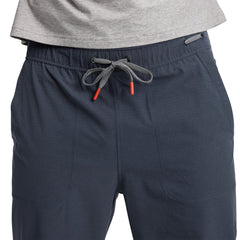 Men's Sequence Pants