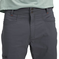 Men's Valley Shorts