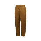 Men's Motive Pants