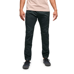 Men's Notion Pants - Past Season