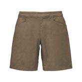 Men's Notion Shorts