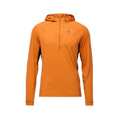Men's Alpenglow Pro Hoody