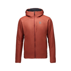 Men's First Light 1.0 Stretch Hoody - Past Season