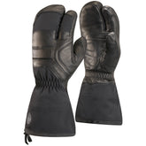 Guide Finger Gloves - Past Season