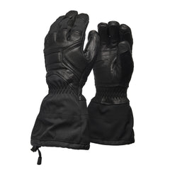 Guide Gloves - Past Season