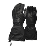 Guide Gloves - Past Season