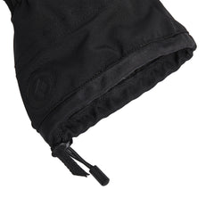Guide Gloves - Past Season