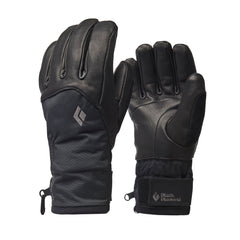 Legend Gloves - Past Season