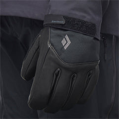 Legend Gloves - Past Season