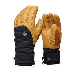 Legend Gloves - Past Season