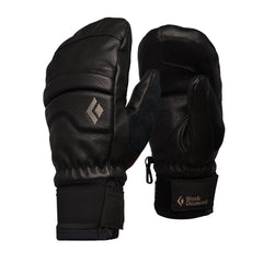 Spark Mitts - Past Season