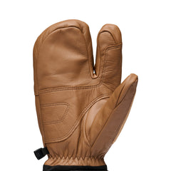 Spark Finger Gloves