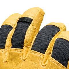Guide Gloves