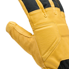 Patrol Gloves