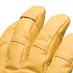 Guide LT Gloves