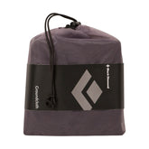 Mission 4 Person Ground Cloth