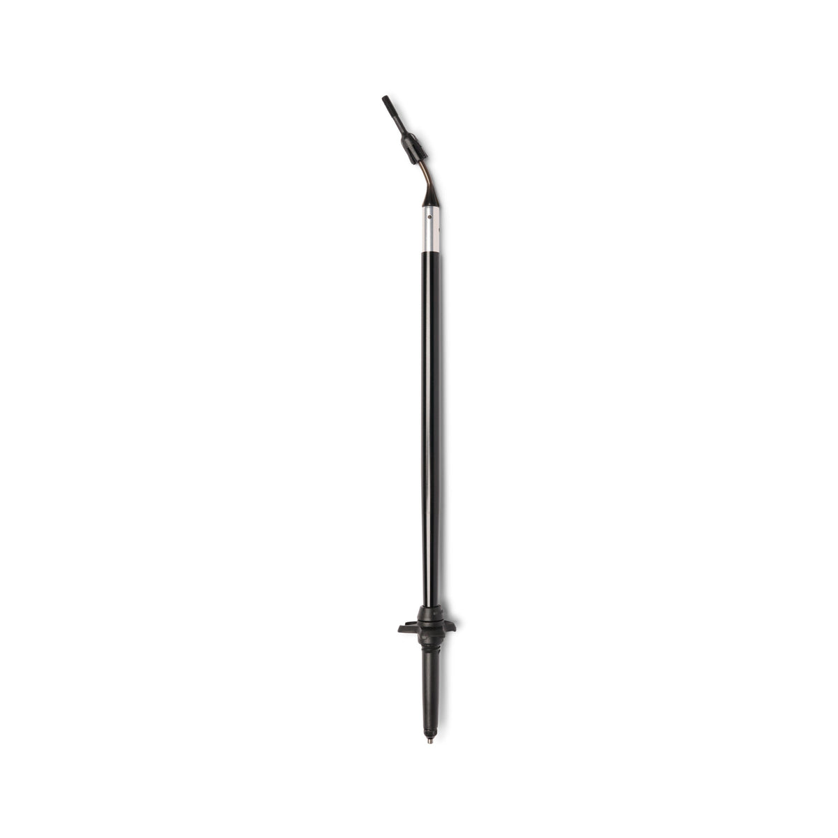 Pursuit FLZ Lower Shaft S23