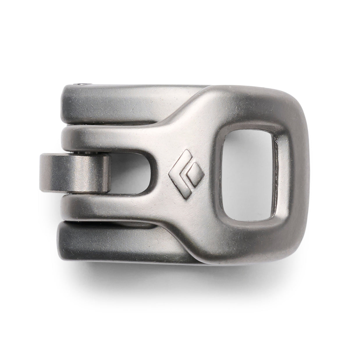 Flicklock Pro Aluminum Poles 18 mm