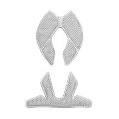 Halfdome Replacement Pad Set S18