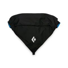 Pipe Dream 45 Backpack Lid