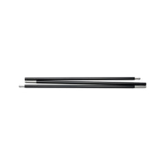Ahwahnee II Short Pole 39 in