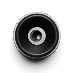 Single-Cliff Cabana Bumper