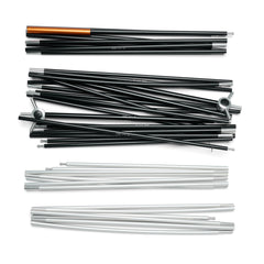 Mission 3 Person Tent Poles