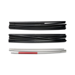 Hilight 2 Person Tent Poles