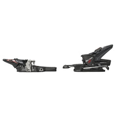 Fritschi Tecton 13 Bindings