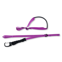 Ski Carry Kit With Clip