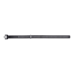 SKI STRAP 20 IN