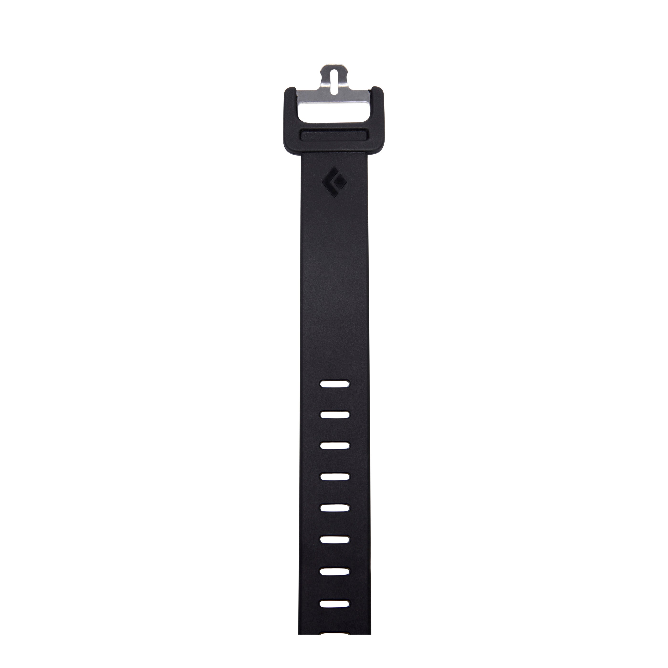 SKI STRAP 20 IN