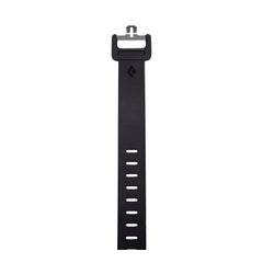 SKI STRAP 20 IN