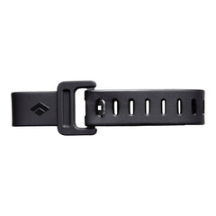 SKI STRAP 20 IN