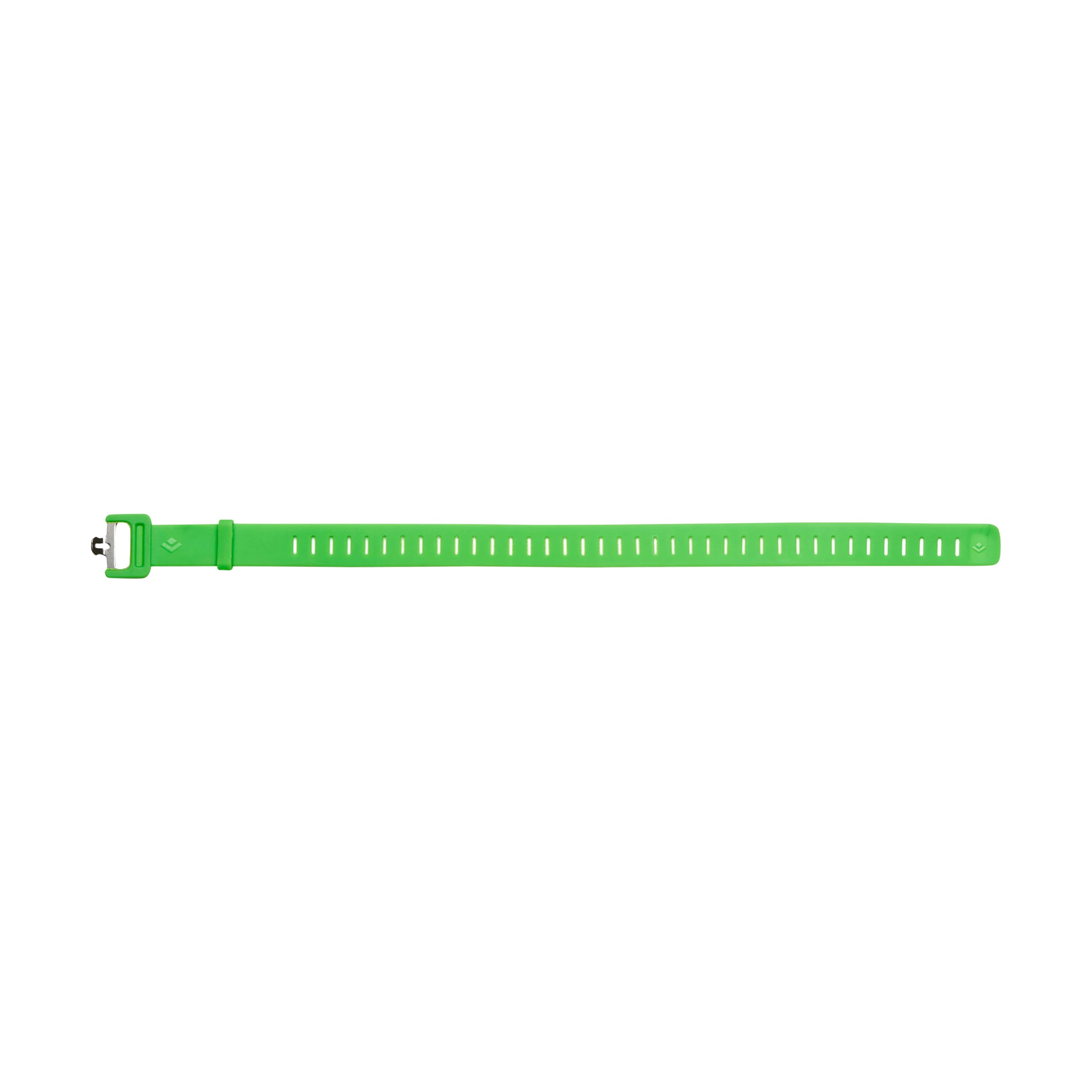 SKI STRAP 20 IN