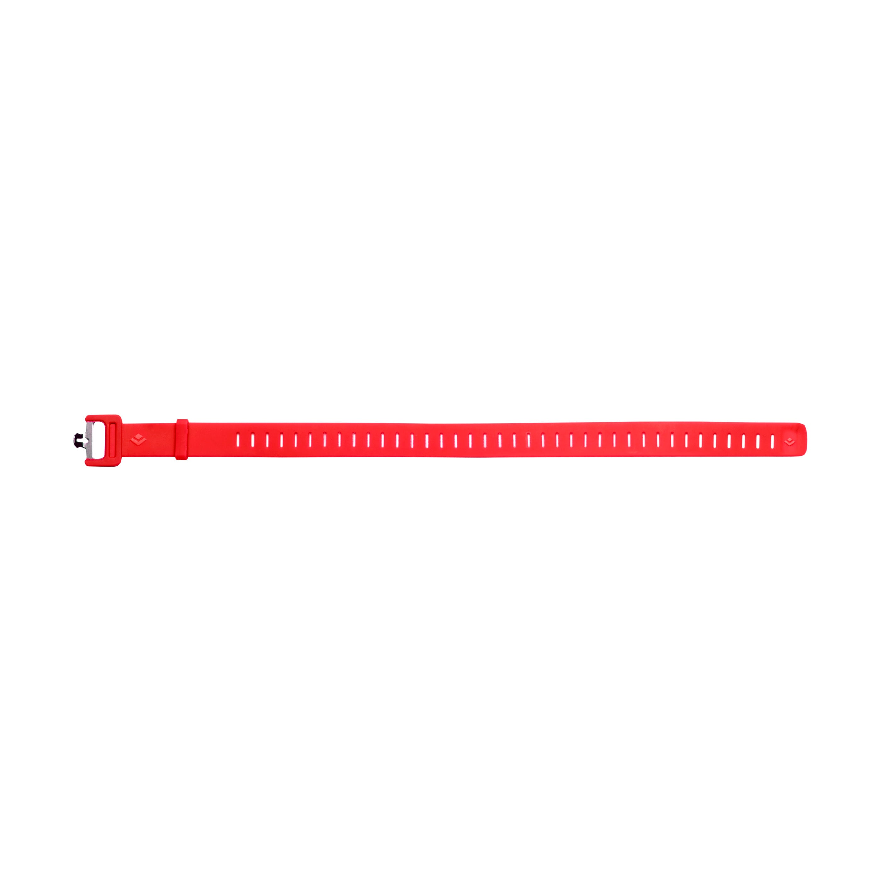 SKI STRAP 20 IN
