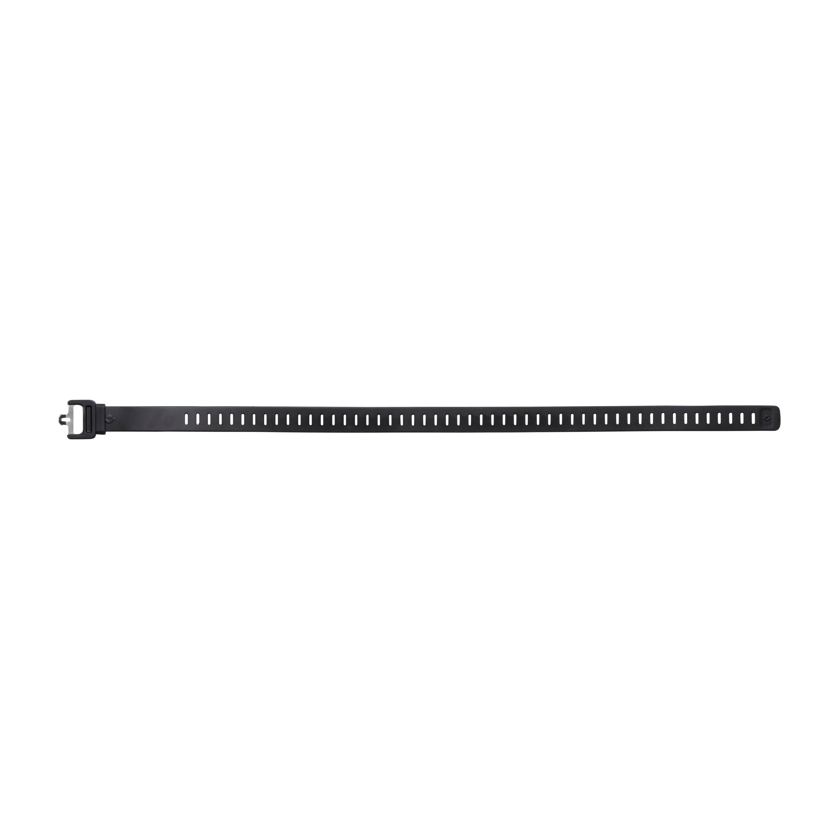 Ski Strap 25 in