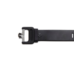 Ski Strap 25 in