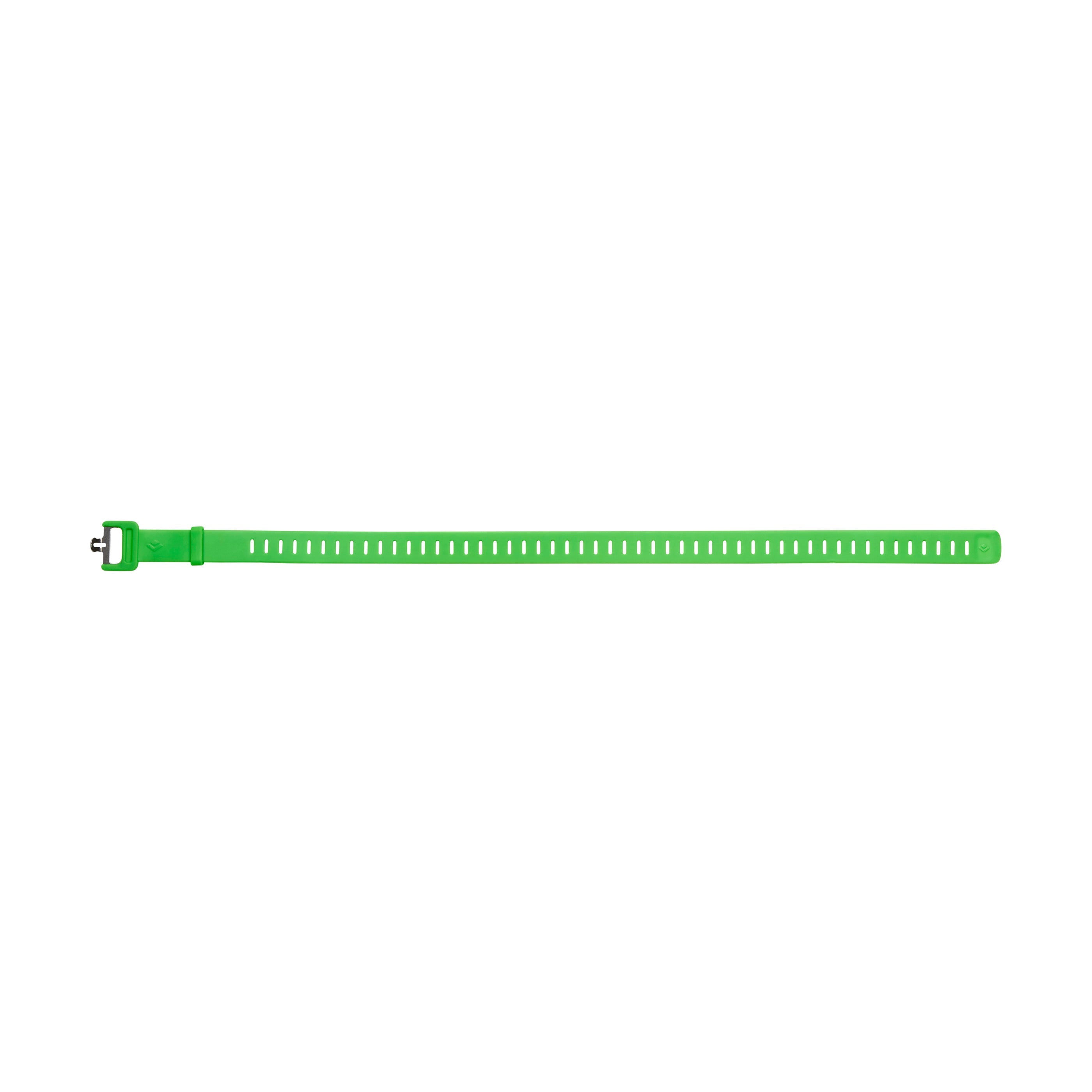Ski Strap 25 in