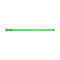 Ski Strap 25 in
