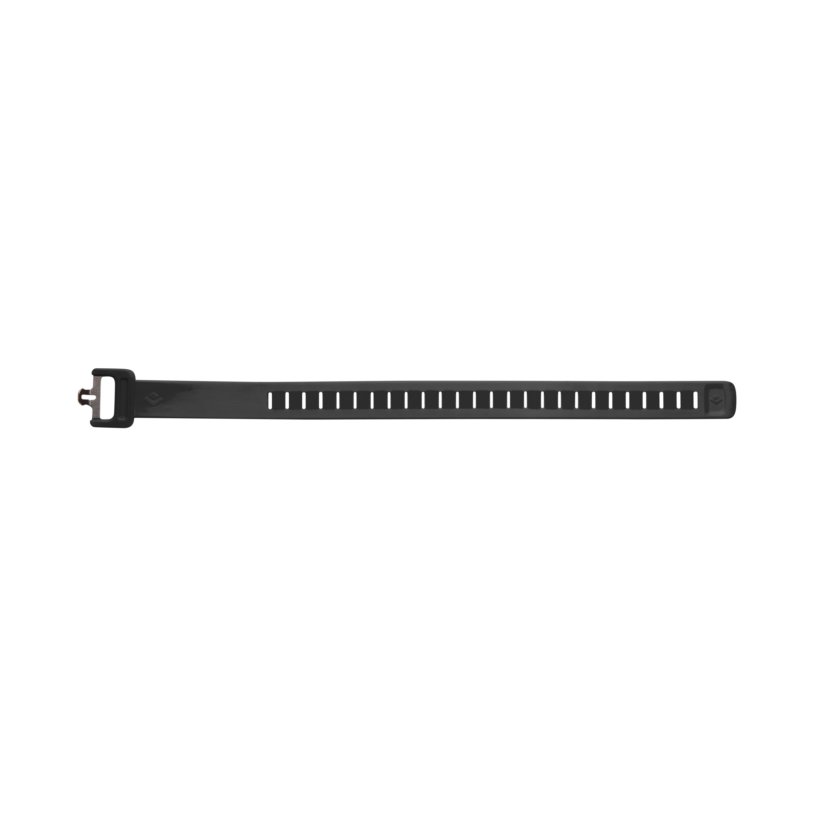 Ski Strap 15 in