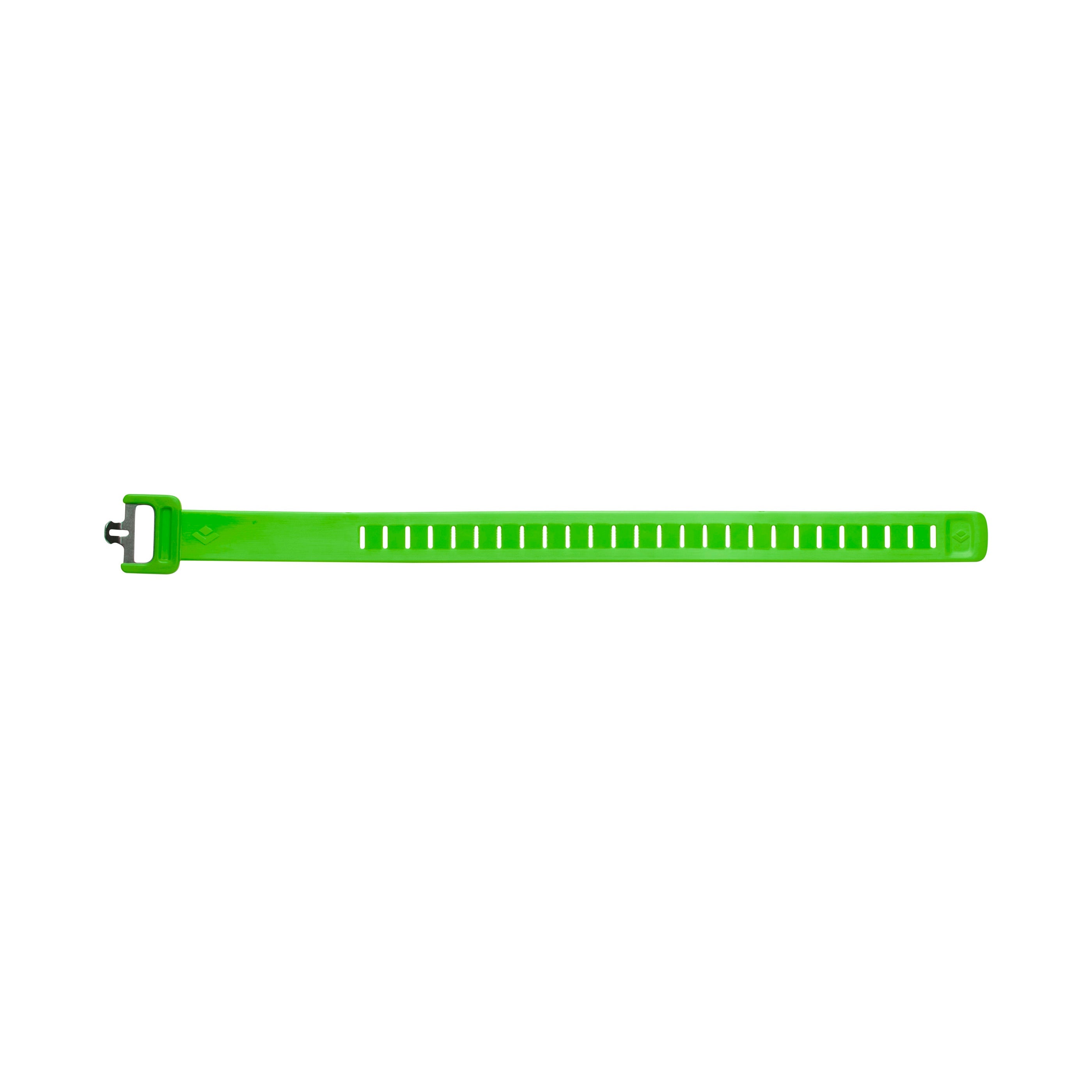 Ski Strap 15 in