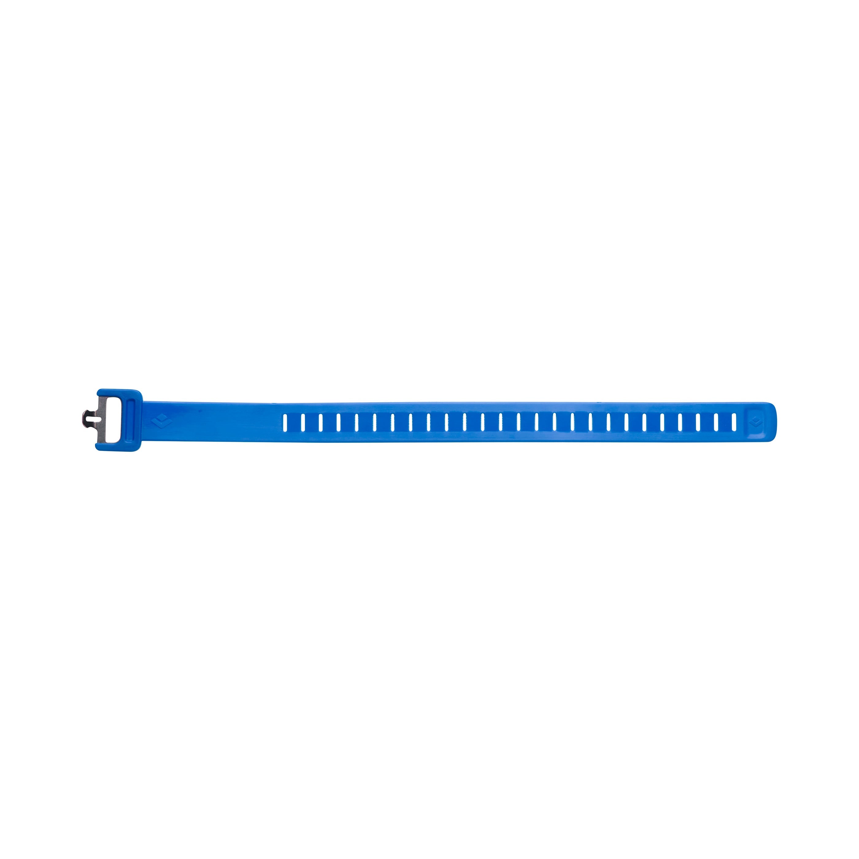 Ski Strap 15 in