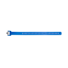 Ski Strap 15 in