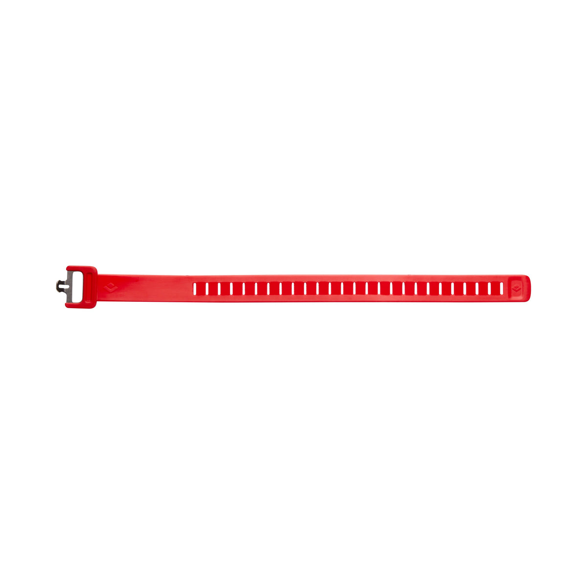 Ski Strap 15 in