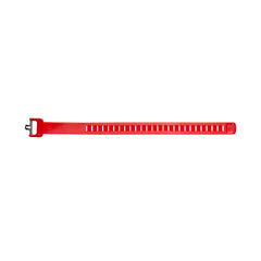 Ski Strap 15 in