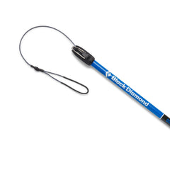 Quickdraw Carbon Probe 240