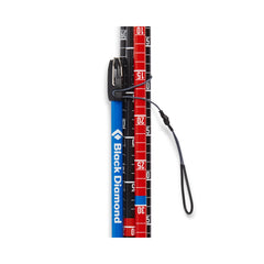 Quickdraw Carbon Probe 240